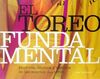 EL TOREO FUNDAMENTAL