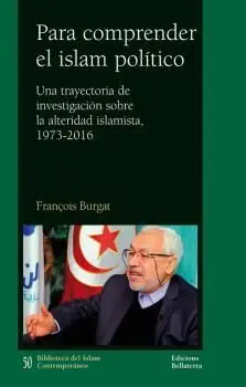 Para Comprender el Islam Politico