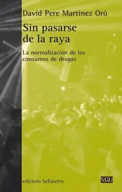 Sin Pasarse de la Raya