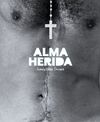 ALMA HERIDA