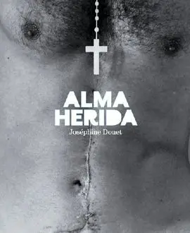 Alma Herida