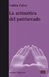 La Aritmética del Patriarcado