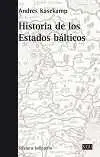 Historia de los Estados Bálticos