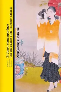 El Japón Contemporáneo