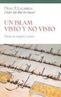 Un Islam Visto y no Visto