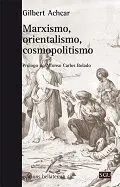 Marxismo, Orientalismo, Cosmopolitismo