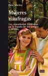 MUJERES NAUFRAGAS