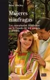 Mujeres Naufragas