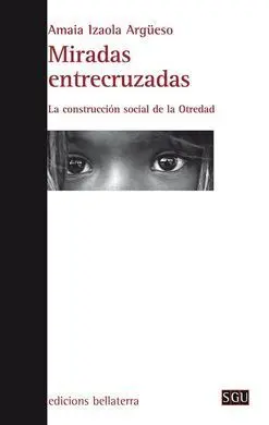 Miradas Entrecruzadas