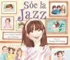 Soc la Jazz