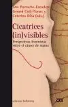 Cicatrices (In)Visibles