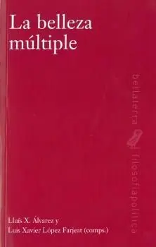 La Belleza Múltiple