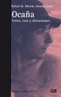 Ocaña