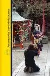 Para Entender la Sociedad Japonesa
