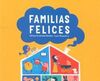 FAMILIAS FELICES