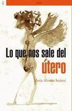 El Feminismo y las Transformaciones de la Política