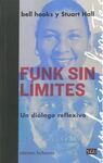 FUNK SIN LIMITES
