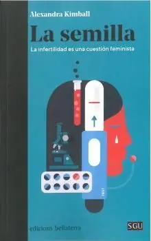 La Semilla