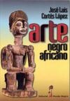 ARTE NEGRO AFRICANO