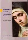 MEMORIA EN EL XXV ANIVERSARIO DE LAS EDADES DEL HOMBRE