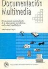 DOCUMENTACIÃN MULTIMEDIA