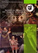 Aproximación Bibliográfica a La(S) 