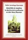 Jesucristo en Nosotros