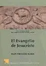 El Evangelio de Jesucristo