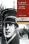 Gardel a Barcelona I la Febre del Tango