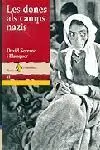 Les Dones Als Camps Nazis