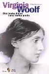 VIRGINIA WOOLF. CINC-CENTES LLIURES I UNA CAMBRA PRÒPIA