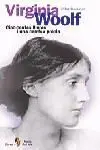 Virginia Woolf. Cinc-Centes Lliures I una Cambra Pròpia