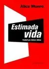 Estimada Vida