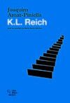 K.L. REICH