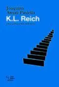 K. l. Reich