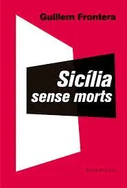 Sicília Sense Morts