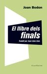 ELS LLIBRE DELS FINALS