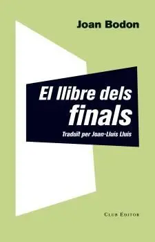 Els Llibre Dels Finals
