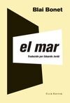 EL MAR