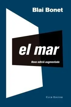 El Mar