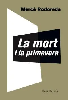 La Mort I la Primavera
