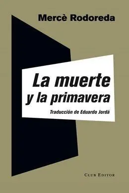 La Muerte y la Primavera