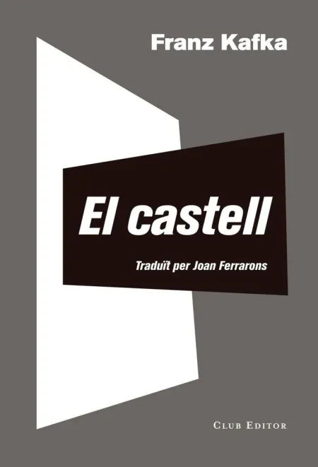 El Castell