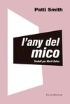 L'ANY DEL MICO