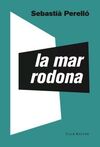 LA MAR RODONA