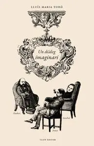 Un Dialeg Imaginari