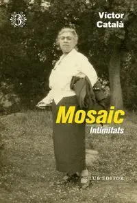 Mosaic 3