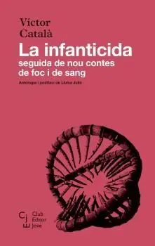 Infanticida, la