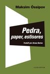 PEDRA PAPER ESTISORES