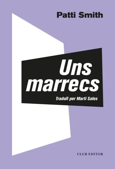 Uns Marrecs
